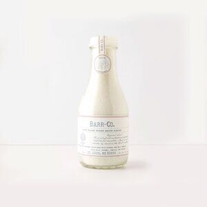 Barr-Co. Fine Handmade Bath Salts Anthropologie
